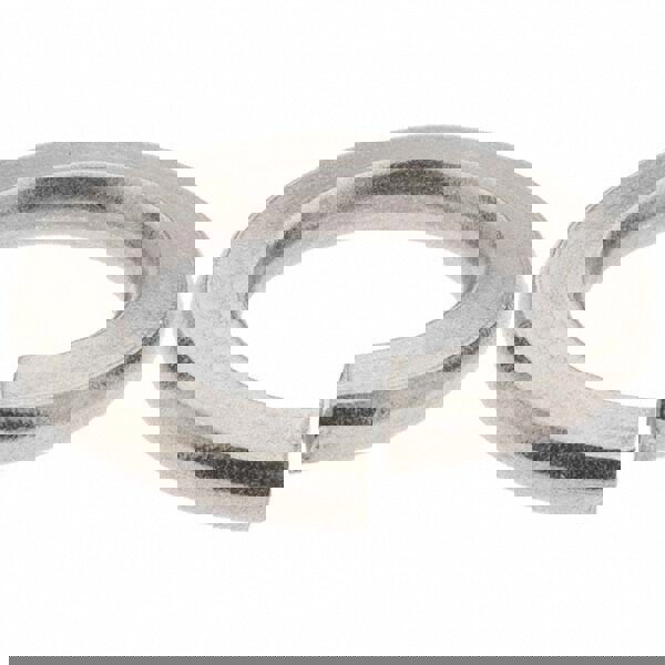 M16 Screw 18-8 Austenitic Grade A2 Stainless Steel Metric Split Lock Washer