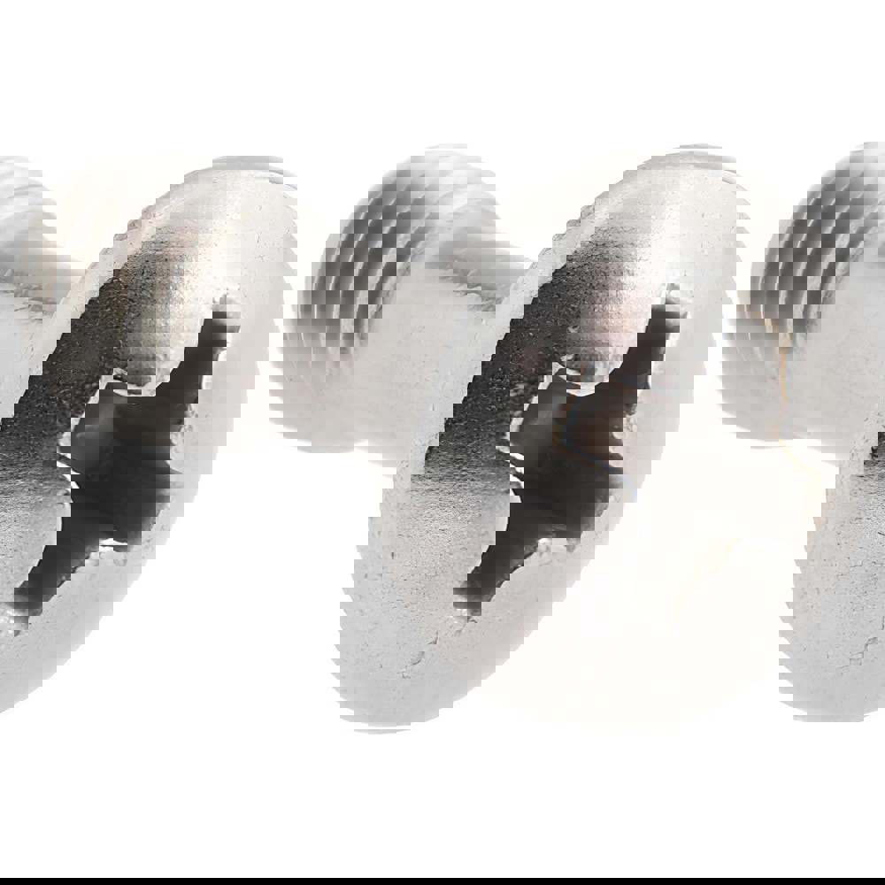 Phillips Drive #8-32 UNC 1/2