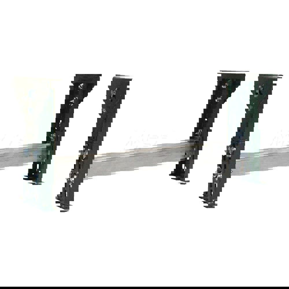 Conveyor Accessories; Material: Steel ; Overall Width: 41 ; For Use With: Conveyor of 4