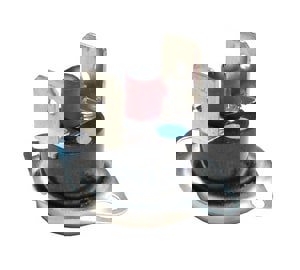 10A and 15A 120/230V High/Low Limit Switch