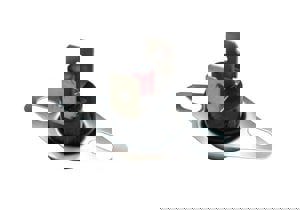 10A and 15A 120/230V High/Low Limit Switch