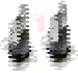 10A and 15A 120/230V High/Low Limit Switch