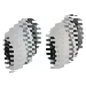 CONN LQ TGHT 1/2 TS NYLN