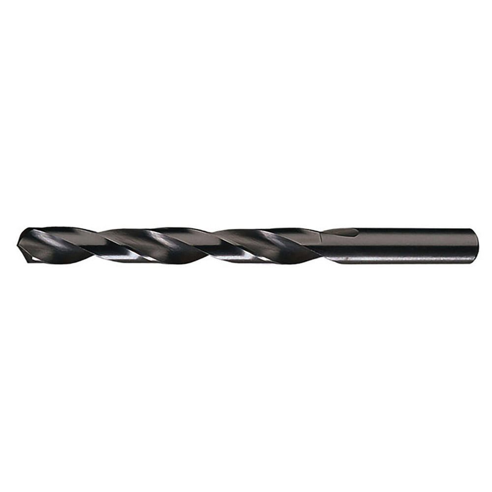 Hss Met St Shnk Jobber 118 Blk
