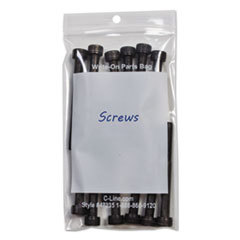 Pack of (1000), 3 x 7.3