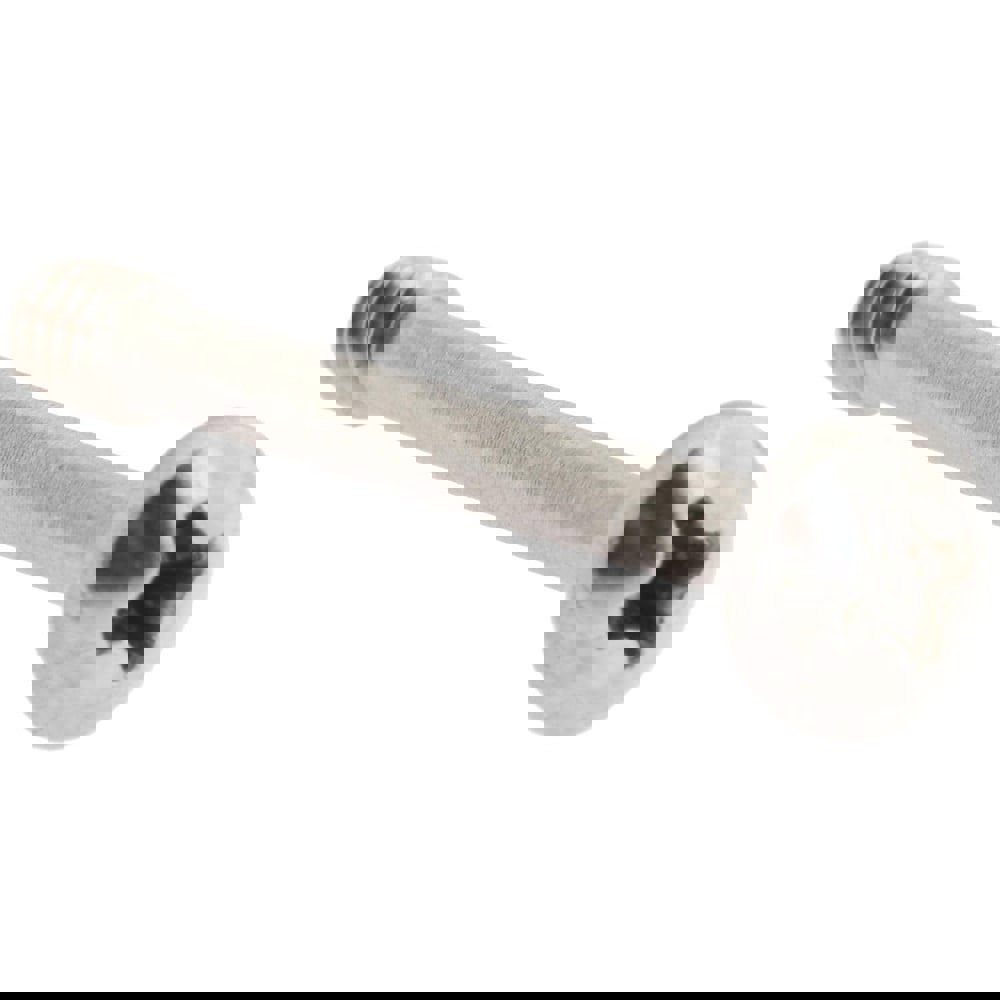 Phillips Drive #8-32 UNC 1-1/4