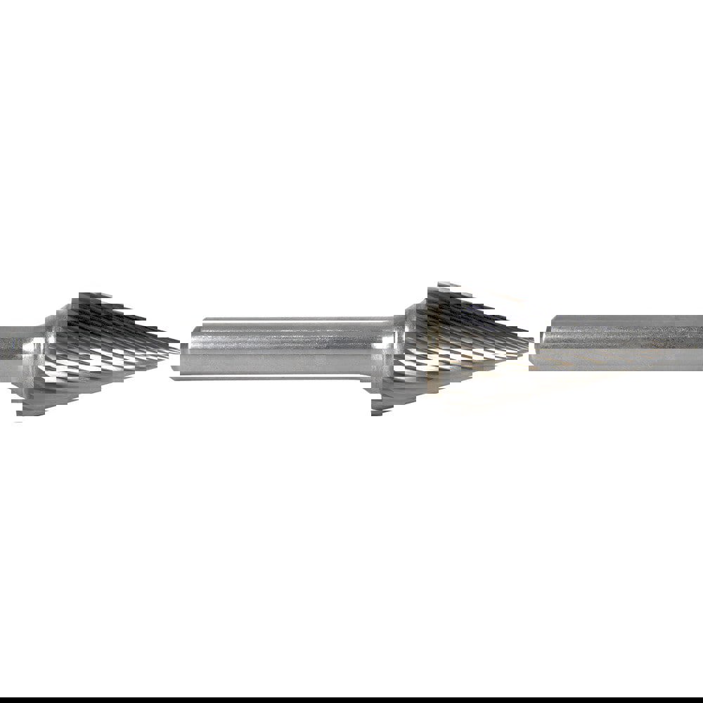 Abrasive Bur: SM-3, Cone