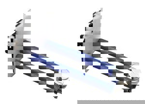 10A and 15A 120/230V High/Low Limit Switch