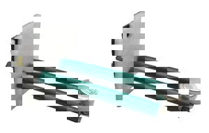 10A and 15A 120/230V High/Low Limit Switch