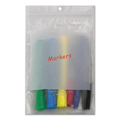 Pack of (1000), 5 x 11-3/8