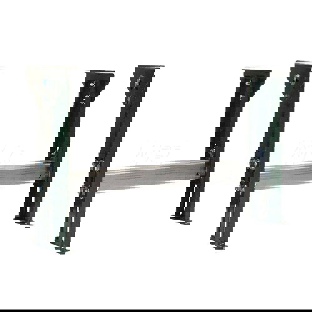 Conveyor Accessories; Material: Steel ; Overall Width: 53 ; For Use With: Conveyor of 4