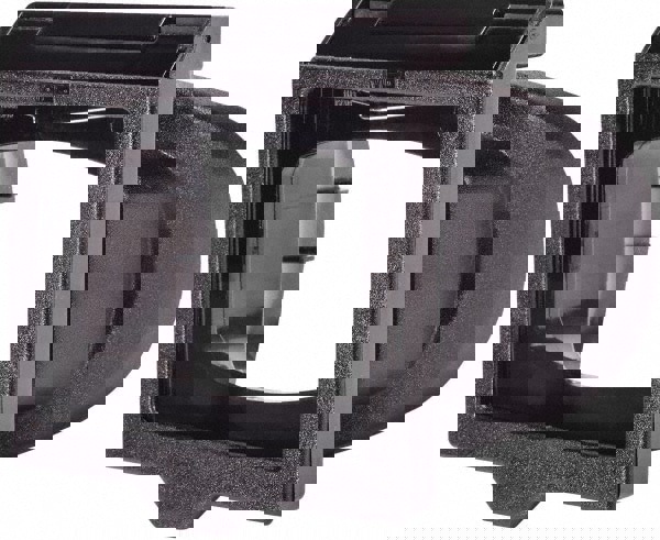 PAPR & SAR Headgear: Ultravue