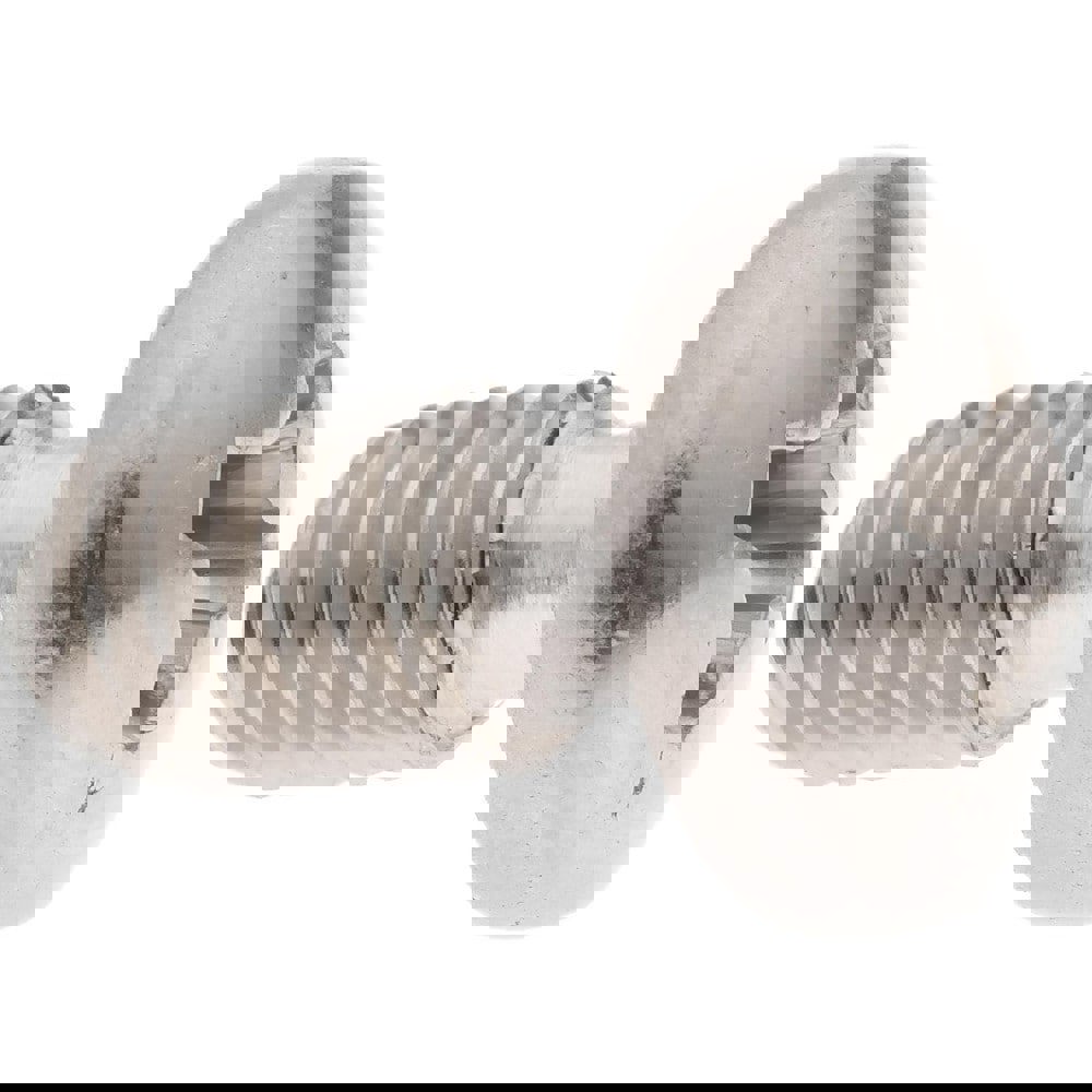 Phillips Drive #10-32 UNF 3/8