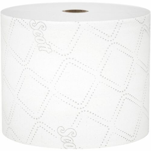 SCOTT PRO SM CORE BATH TISSUE WHIT