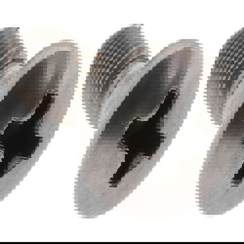 Phillips Drive #10-32 UNF 1/2