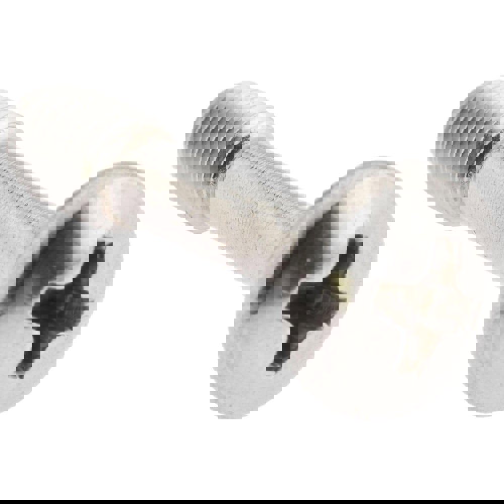 Phillips Drive #10-32 UNF 3/4