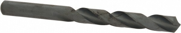 11.5mm 118(degrees) High Speed Steel...