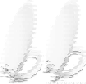 QC EB CLST SEAT READYLATCH WHIT