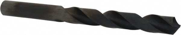 11.8mm 118(degrees) High Speed Steel...