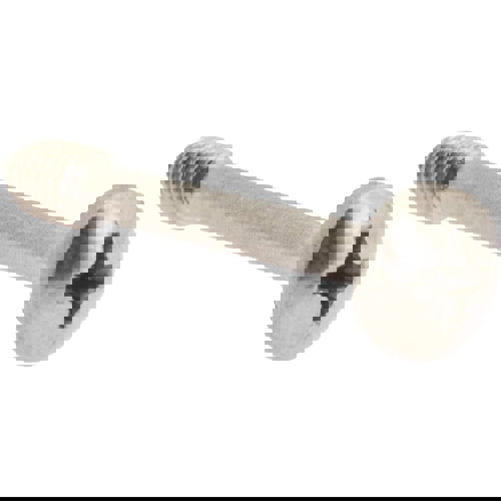 Phillips Drive #10-32 UNF 1-1/4