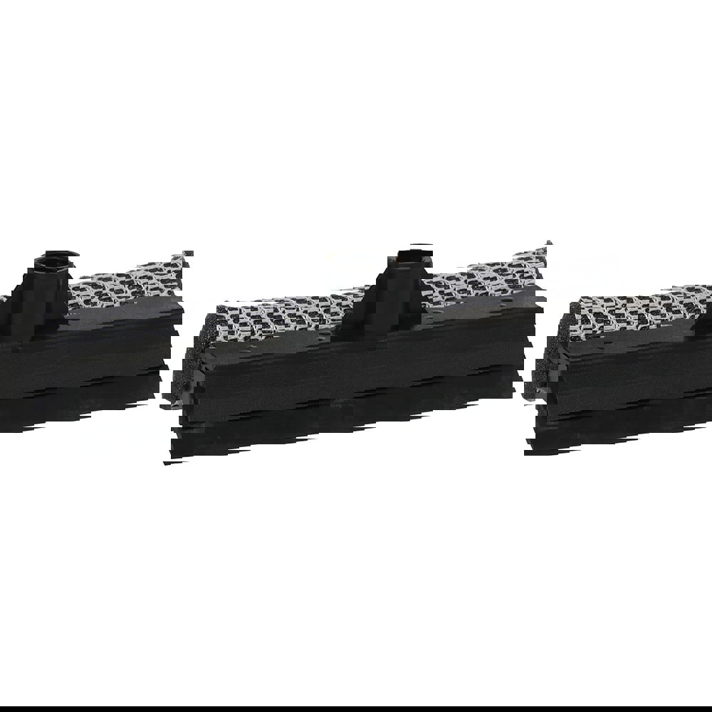 Automotive Cleaning & Polishing Tools; Tool Type: Squeegee Head ; Overall Length (Inch): 8; 8in ; Applications: Vehicle Cleaning ; Color: Black; Black ; Width (Inch): 3; 3in ; UNSPSC Code: 27113200