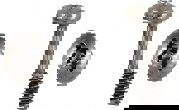 Phillips Drive 1/4-20 UNC 1