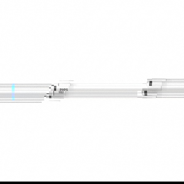 LED Lamp: Tubular Style, 13 Watts, T8, Medium Bi-Pin Base