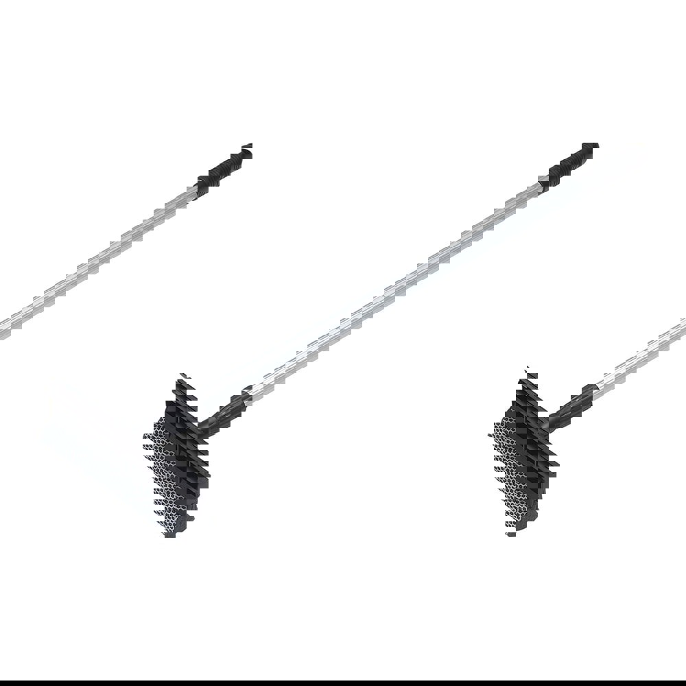 Automotive Cleaning & Polishing Tools; Tool Type: Windshield Squeegee ; Overall Length (Inch): 28; 28in ; Applications: Vehicle Cleaning ; Color: Black; Black ; Width (Inch): 3; 3in ; UNSPSC Code: 27113200