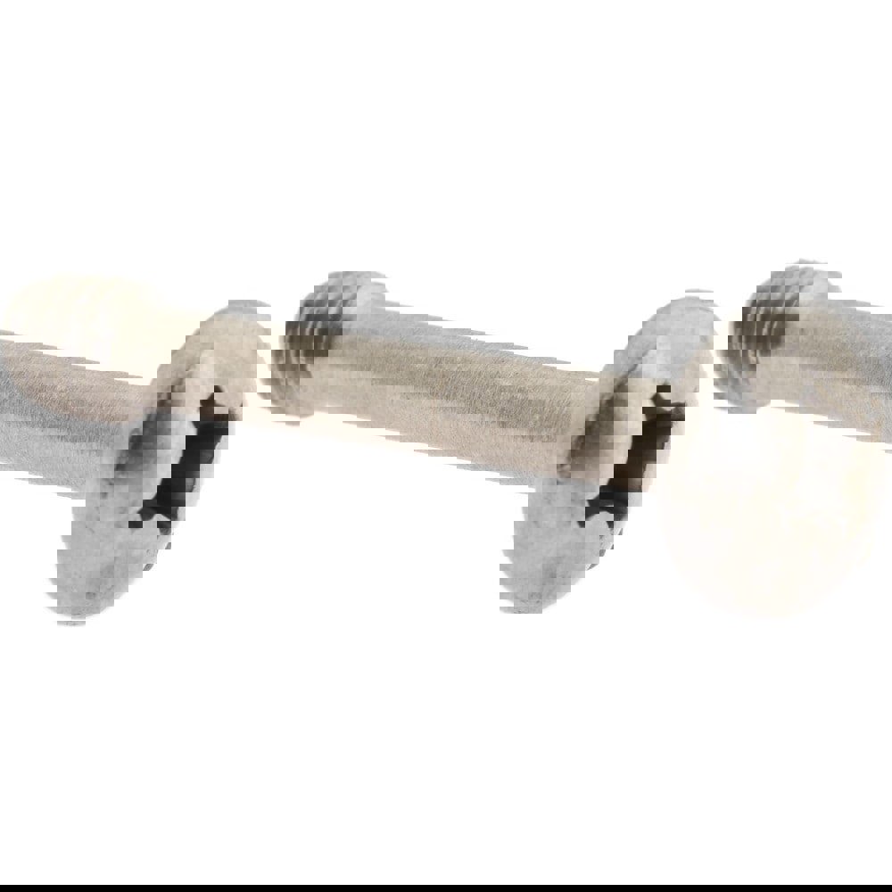 Phillips Drive 1/4-20 UNC 1-1/2