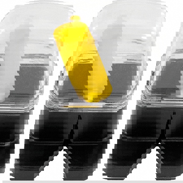 Stud Locators; Type: Level/Stud Finder; Level/Stud Finder ; Scan Depth (Inch): 3/4 ; Applications: Detects Studs, Steel and Copper Pipes, and Live Wire.; Detects Studs, Steel and Copper Pipes, and Live Wire. ; PSC Code: 5120 ; UNSPSC Code: 27111810