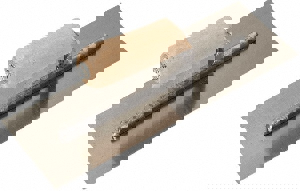 Carbon Steel Finish Trowel