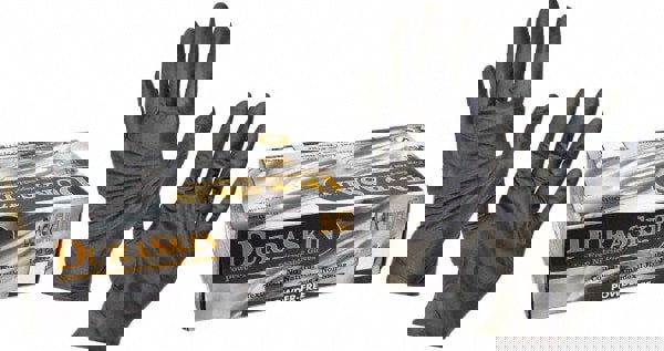 Rubber Smoother Trowel