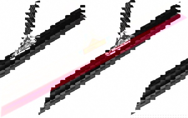 Rubber Smoother Trowel