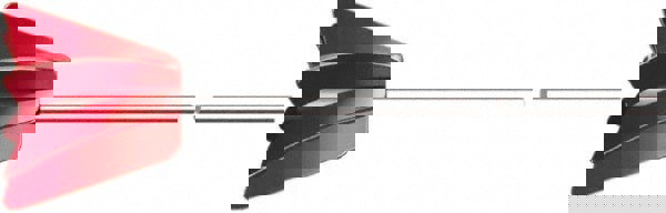 Polypropylene Low Viscosity Mixer