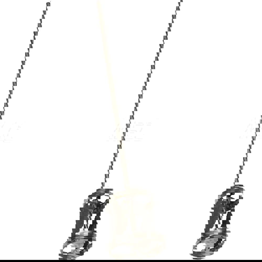 Paint Shakers/Mixers