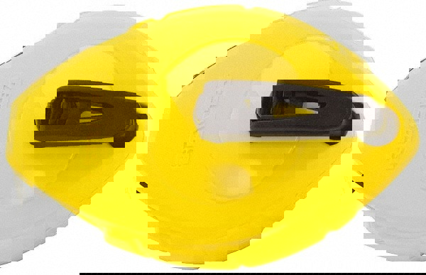 Stanley 100' Long Chalk Reels