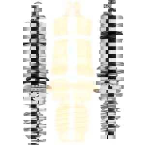 @ 1/2 THERM CART GROHTE