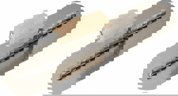 Scrapers/Putty Knives