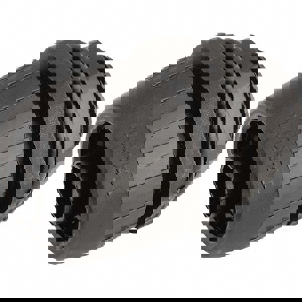 Conduit Connector: For Liquid-Tight, 1-1/2