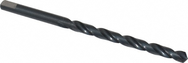 Jobber Length Drill Bit: 13/64