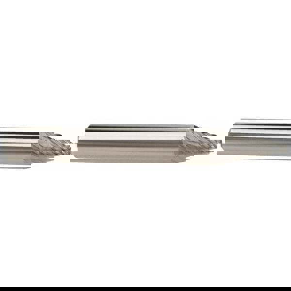 Abrasive Bur: SM-5, Cone