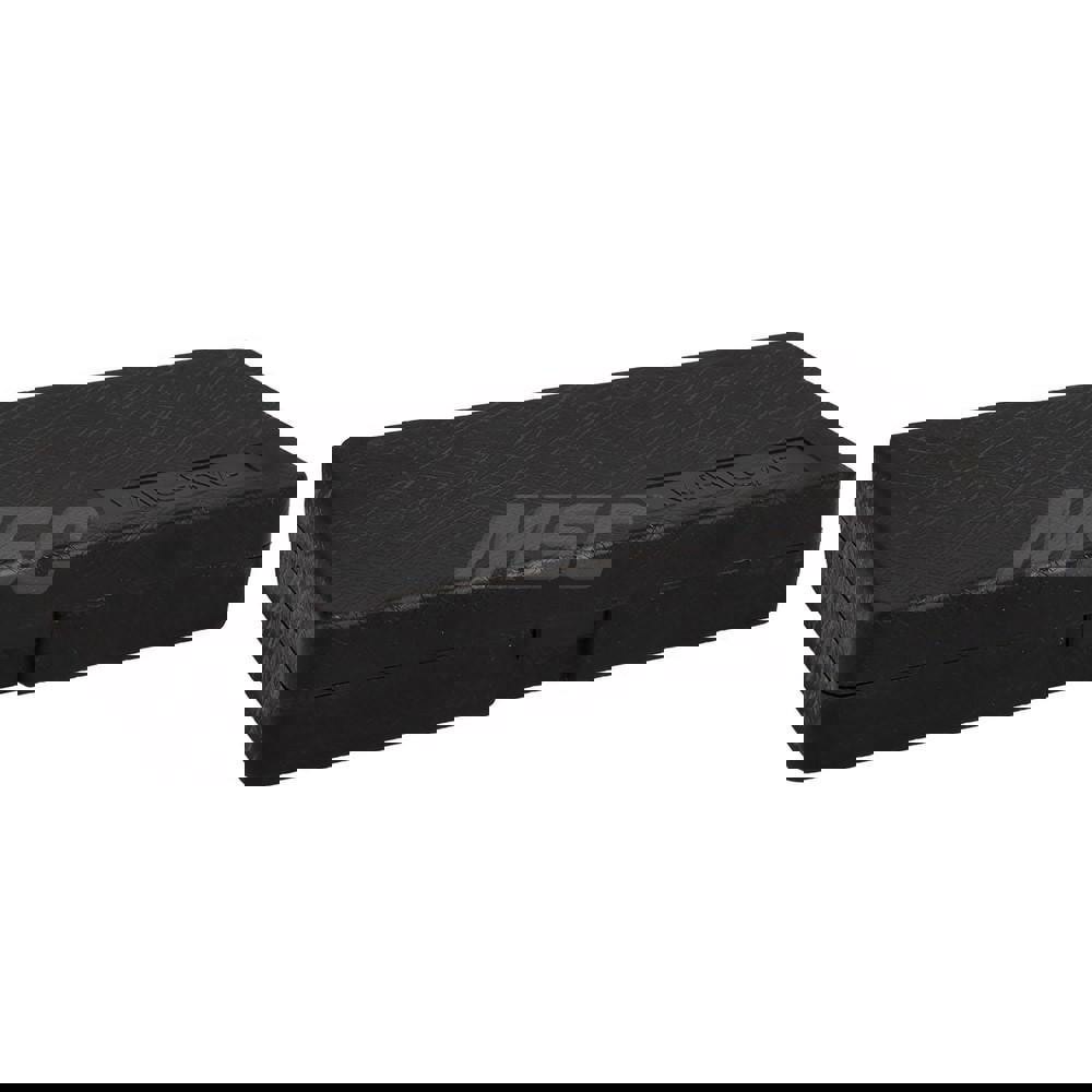 Micrometer Accessories; Accessory Type: Plastic Case ; For Use With: Caliper