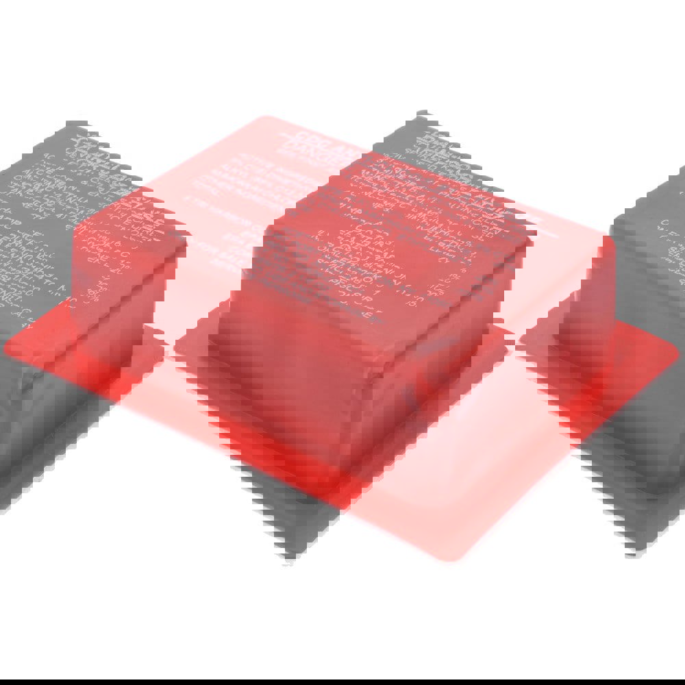 Drain Pan Treatment Treats 5 to 15 Tons