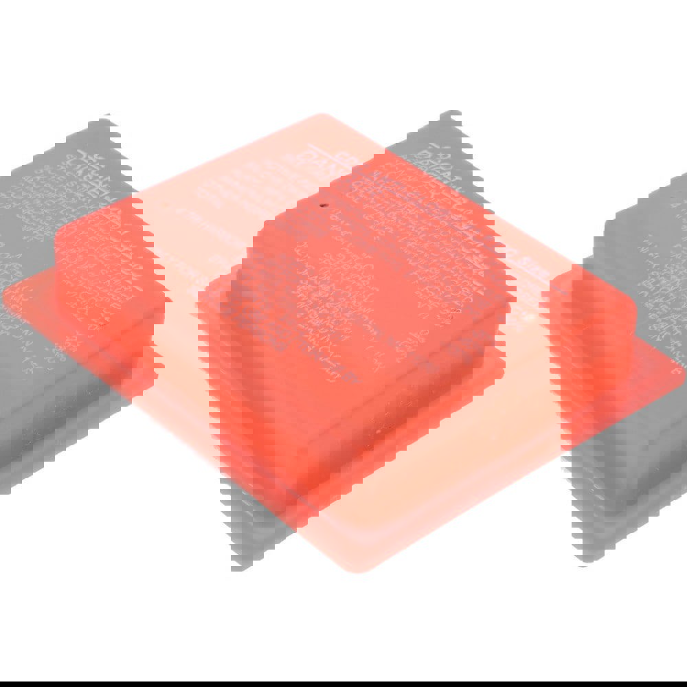 Drain Pan Treatment: Treats up to 5 Tons