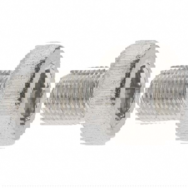 Hex Socket Cap Screw: M4 x 0.70 Metric