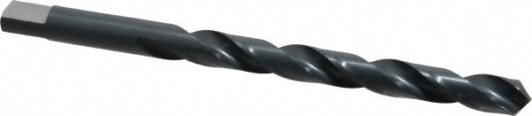 Jobber Length Drill Bit: 5/16