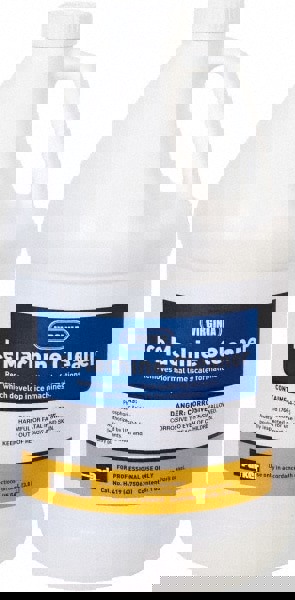 Ice Machine Cleaner, Metal Safe Ice Machine Cleaner & Scale Remover: 1 gal