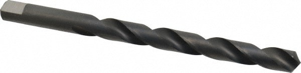 Jobber Length Drill Bit: 11/32