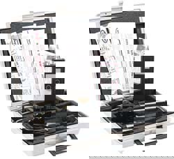 Service Equipment; Product Type: Air Velocity Kit w/Extendable