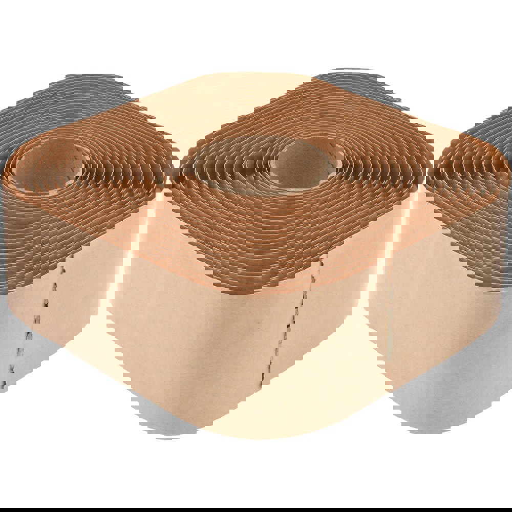 Elastic Sealant: Off-White